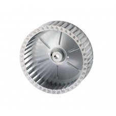 Unico A00137-001 Blower Wheel for MB2436L 