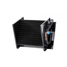 Unico A00326-K01 Refrigerant Coil