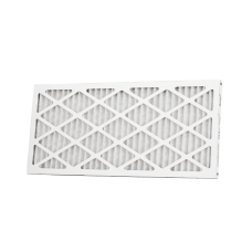 Unico A00558-002 Pleated Filter 14" x 30" x 1"