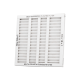Unico A00558-005 Filter, Throwaway, 18 x 18 x 1