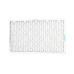 Unico A00558-007 Pleated Filter