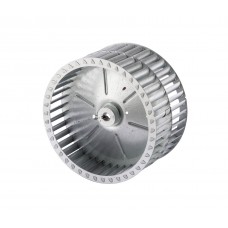 Unico A00582-K01 Blower Wheel