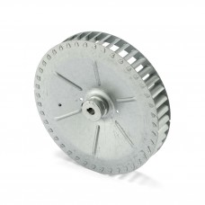 Unico A00757-001 Blower Wheel