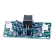 Unico A01470-K01 USB Board For Smart Circuit Board