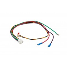 Unico A01473-G01 Wiring Harness