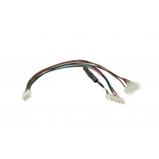 Unico A02624-G01 Wiring Harness