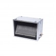 Unico M2430CL1-E 2-2.5 Ton Refrigerant Heat Pump Coil - 6 Row