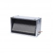 Unico M3036CL1-B 2.5-3 Ton Refrigerant Coil