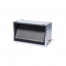 Unico M3036CL1-B0C Refrigerant Coil Module, 2.5-3.0 Ton, E-Coated