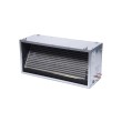 Unico M3642CL1-E 3-3.5 Ton Refrigerant Heat Pump Coil - 6 Row