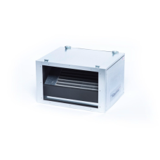 Unico M1218CL1-E0C Refrigerant Coil Module, 1.0-1.5 Ton, E-Coated