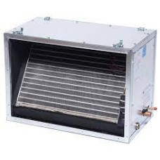 Unico M2430CL1-B0C Refrigerant Coil Module, 2.0-2.5 Ton, E-Coated