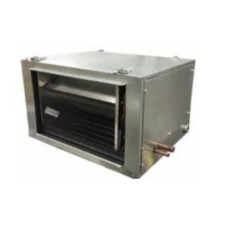 Unico M3036CR1-E Refrigerant Coil Module, 2.5-3.0-Ton, Right Hand
