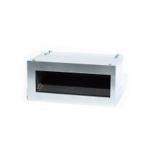 Unico M4860CL1-B0C Refrigerant Coil Module, 4.0-5.0 Ton, E-Coated