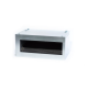 Unico M4860CL1-B 4-5 Ton 3 Row Refrigerant Coil