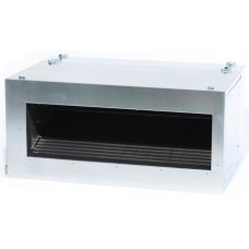 Unico M4860CR1-B Refrigerant Coil Module, 4.0-5.0 Ton, 3 Row, Right Hand