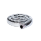 Unico UPC-26TCR6-1 R6 Sound Tubing with Couplings attached (12 Feet)
