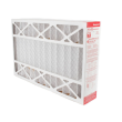 Honeywell FC100A1029 16" x 25" x 4" Media Air Filter MERV 11