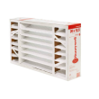 Honeywell FC100A1052 20" x 12.5" Media Air Filter