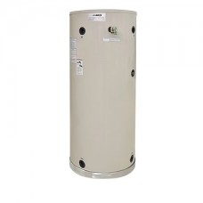 SANCO2 ECO-285GLNST 285 Gallon High Efficient Commercial Storage Tank