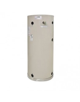 SANCO2 ECO-505GLNST 505 Gallon High Efficient Commercial Storage Tank