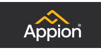 Appion