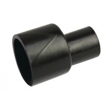 Aspen 83977 Xtra 3/4"X5/8" Pipe-Pipe Connector