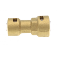 Rectorseal 87030 PRO-Fit 1/4" to 3/8" Reducer Quick Connect