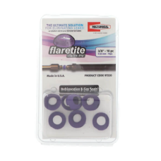 Rectorseal 97220 Flaretite Seal Kit - (10) 3/8