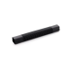 Slimduct 85050 5.5" Flexible Ell, Black, SF-140-800-BL