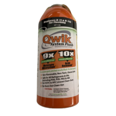QwikProducts QT1130 1lb Aerosol Can