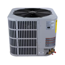 Bosch BOVA24HDN1M15G 2 Ton Heat Pump Inverter 15 SEER