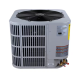 Bosch BOVA24HDN1M15G 2 Ton Heat Pump Inverter 15 SEER