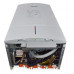 Bosch ZBR-28-3 Greenstar 100K BTU Heat Only Gas-Fired Wall-Hung Condensing Boiler