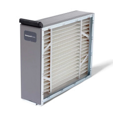 Honeywell F100F1620 MERV 11 Media Air Cleaner - 16" x 20" x 4"