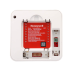 Honeywell TH4210U2002/U T4 Pro Programmable Thermostat