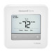 Honeywell TH4210U2002/U T4 Pro Programmable Thermostat