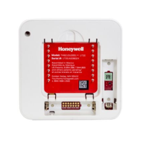 Honeywell TH6210U2001 T6 Pro Programmable Thermostat