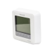 Honeywell TH6210U2001 T6 Pro Programmable Thermostat