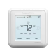 Honeywell - TH6220WF2006 Lyric T6 Pro Wi-Fi Programmable Thermostat