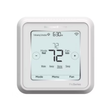 Honeywell TH6320WF2003 Lyric T6 Pro Wi-Fi Programmable Thermostat