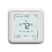 Honeywell TH6320WF2003 Lyric T6 Pro Wi-Fi Programmable Thermostat