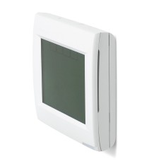 Honeywell TH8320R1003/U RedLINK Enabled VisionPRO® 8000 Thermostat
