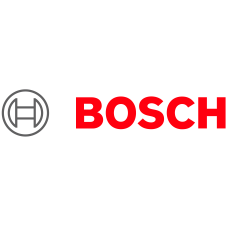 Bosch T111H04247 1" Hose Kit 24"L With Automatic Flow Valve