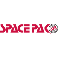 Spacepak 45AC-SSSK Smart Seal Sample Kit