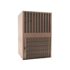National Comfort Products CPE42400UB 2 Ton Thru-the-Wall Condensing Unit, 11.7 SEER2