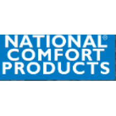 National Comfort Products 14265029 NCP High Pressure Switch
