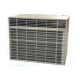 National Comfort Products NCP4244000A 2 Ton Thru-the-wall Split System Condensing Unit