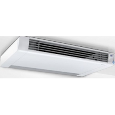 Chiltrix CXI85 Indoor Unit up to 8,498 BTU Cooling/ 8,079 BTU Heating 120v DC Inverter 5.1" Thin