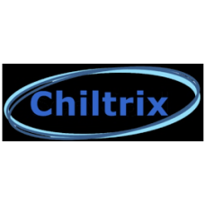 Chiltrix CXI Valve 24v AC valve for fan coil 